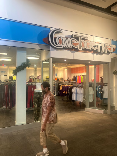 Shopping Mall «Pembroke Mall Virginia Beach», reviews and photos, 4554 Virginia Beach Blvd, Virginia Beach, VA 23462, USA