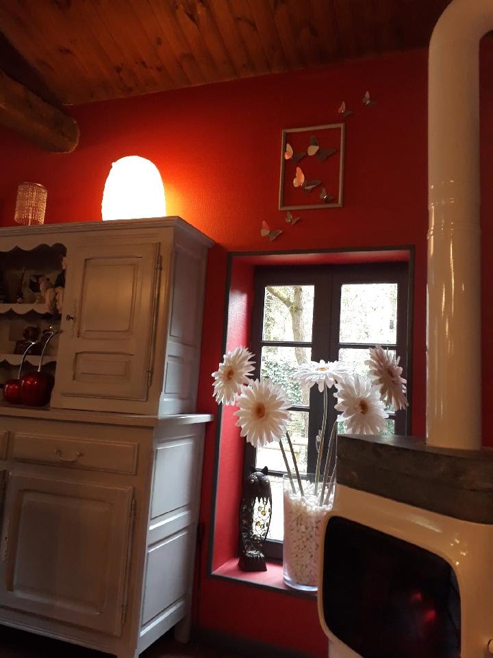 Photo n° 3 de l'avis de Nicole.a fait le 12/04/2018 à 21:45
