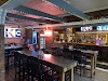 Olee'S Ale House Logo, St. Catharines, Canada, Bar