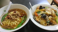 餃子の富都