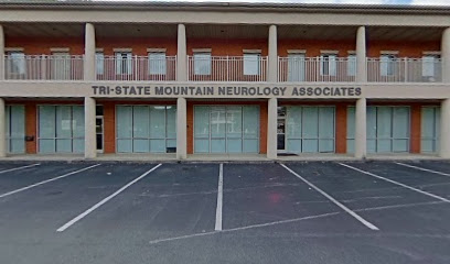 Tri-State Mountain Neurology