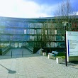 Universitätsklinikum Bonn Institut für Medizinische Mikrobiologie und Immunologie