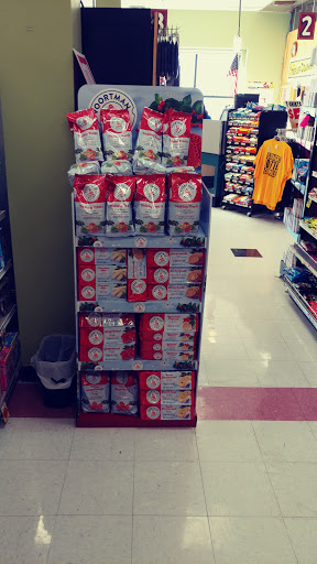 Discount Store «Kmart», reviews and photos, 720 Clairton Blvd, Pleasant Hills, PA 15236, USA