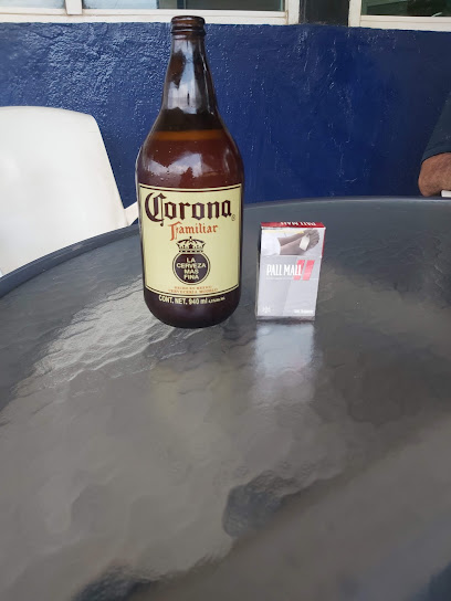 Nenes Bar - Esparza 502, Alameda, 47600 Tepatitlán de Morelos, Jal., Mexico