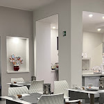 Photo n°12 de l'avis de carlo.r fait le 08/02/2024 à 20:34 sur le  Hotel Executive Inn à Brindisi