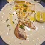 Photo n°5 de l'avis de C... fait le 24/08/2022 à 17:47 sur le  Don Maccarone à Naples