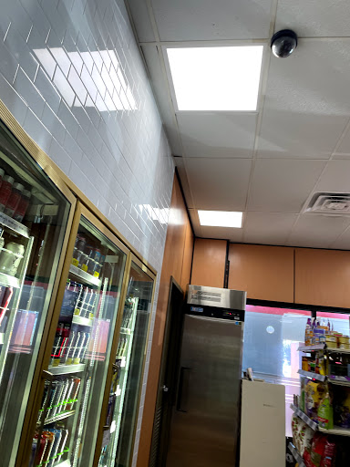 Convenience Store «7-Eleven», reviews and photos, 2760 Trenton Rd, Levittown, PA 19056, USA