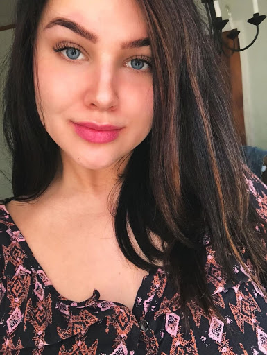 Explore beautiful tattoo ideas for females, creative tattoo ideas in Glastonbury, available at Sarah Victor Studios