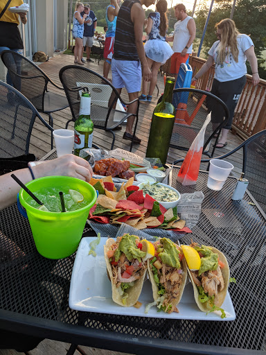 Golf Club «Spring Rock Golf Center», reviews and photos, 377 Denton Ave, New Hyde Park, NY 11040, USA