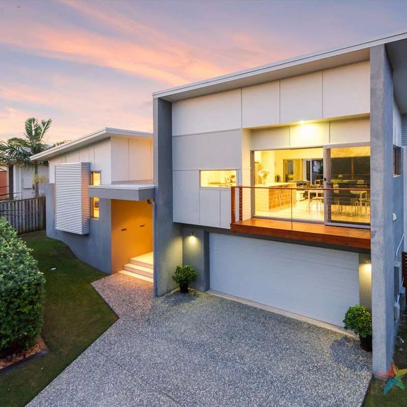 Professionals Freedom Realty - Coomera Real Estate Agents and Property Management