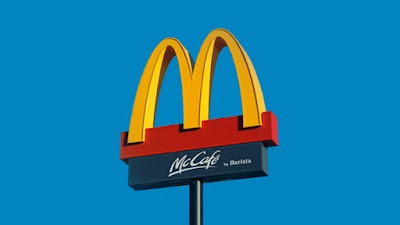 マクドナルド 相模が丘三和店