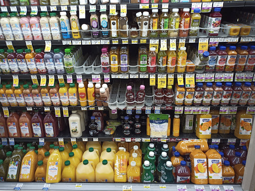 Grocery Store «Safeway», reviews and photos, 555 E Calaveras Blvd, Milpitas, CA 95035, USA