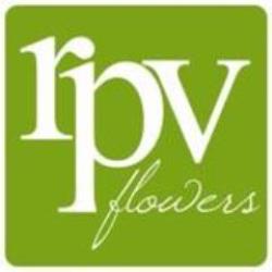 Florist «Rancho Palos Verdes Flowers», reviews and photos, 28041 Hawthorne Blvd, Rancho Palos Verdes, CA 90275, USA