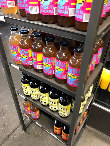 Grocery Store «Whole Foods Market», reviews and photos, 1558 Kings Hwy N, Cherry Hill, NJ 08034, USA