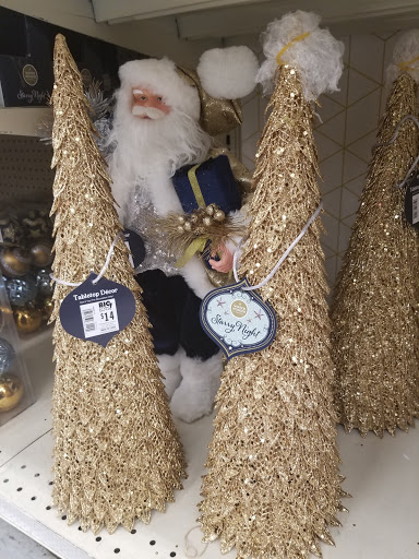 Discount Store «Big Lots», reviews and photos, 15501 Bustleton Ave, Philadelphia, PA 19116, USA