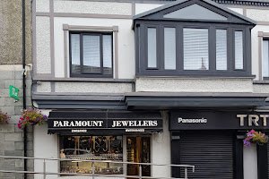 Paramount Jewellers