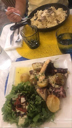 Photo n°186 de Casa Leya à Nice ()