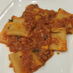 Photo n°2 de l'avis de Rocco.. fait le 12/02/2022 à 18:13 sur le  Trattoria Pizzeria Donna Maria à Piossasco