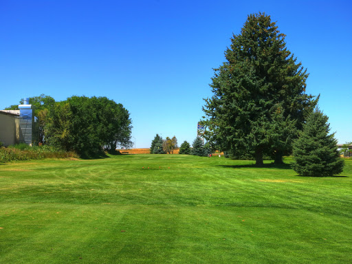 Golf Course «Ponderosa Golf Course», reviews and photos, 320 Minidoka Ave, Burley, ID 83318, USA