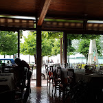 Photo n°3 de l'avis de Simona.a fait le 29/04/2018 à 16:47 sur le  Albergo Ristorante da Settimio à San Feliciano