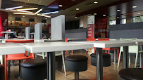 Atmosphère du Restauration rapide McDonald's à Toulouse - n°3