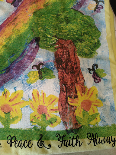 Florist «Central Florist», reviews and photos, 13561 Hooper Rd, Baton Rouge, LA 70818, USA