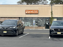 Zizzi Salon & Spa - Photo 5 - Car repair in Harrison, NJ, Newark
