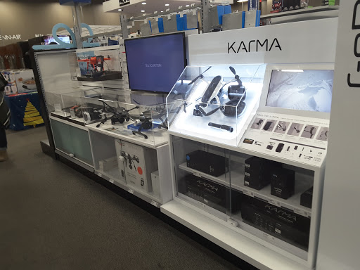 Electronics Store «Best Buy», reviews and photos, 8210 Agora Pkwy, Schertz, TX 78154, USA