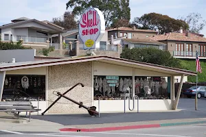 The Shell Shop, Inc. image