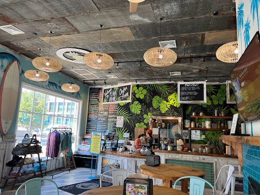 Hotel «Nassau Inn», reviews and photos, 10 Palmer Square, Princeton, NJ 08542, USA