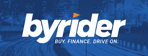 Used Car Dealer «J.D. Byrider», reviews and photos, 1187 E Main St, Meriden, CT 06450, USA