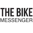 The Bike Messenger