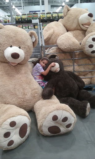 Shopping Mall «Westfield Wheaton», reviews and photos, 11160 Veirs Mill Rd, Silver Spring, MD 20902, USA