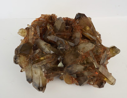 Edelsteine-Kristalle-Schmuck Apetlon 7143 mineralien-online.at