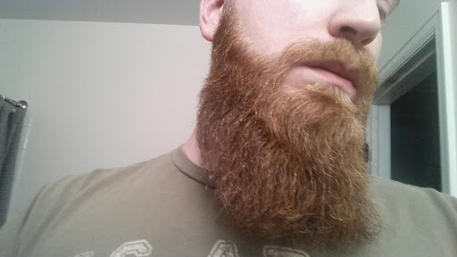 Barber Shop «Flashback Barbershop», reviews and photos, 3745 Bloomington St, Colorado Springs, CO 80922, USA