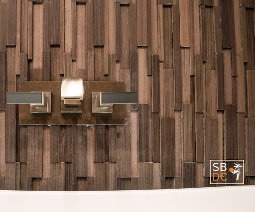 Kitchen Remodeler «South Bay Design Center», reviews and photos, 2413 Pacific Coast Hwy # 207, Lomita, CA 90717, USA