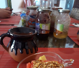 Bed and Breakfast Eclipse photo