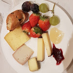 Photo n°8 de l'avis de Johann.e fait le 21/10/2020 à 19:29 sur le  Hotel Kassian à Algund