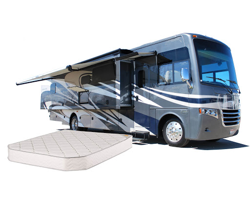 Mattress Store «Mattress Concepts», reviews and photos, 3033 High Ridge Blvd, High Ridge, MO 63049, USA