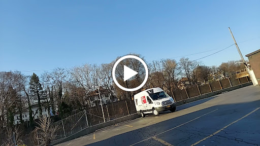 Flooring Store «United Carpet», reviews and photos, 340 Culver Rd, Rochester, NY 14607, USA