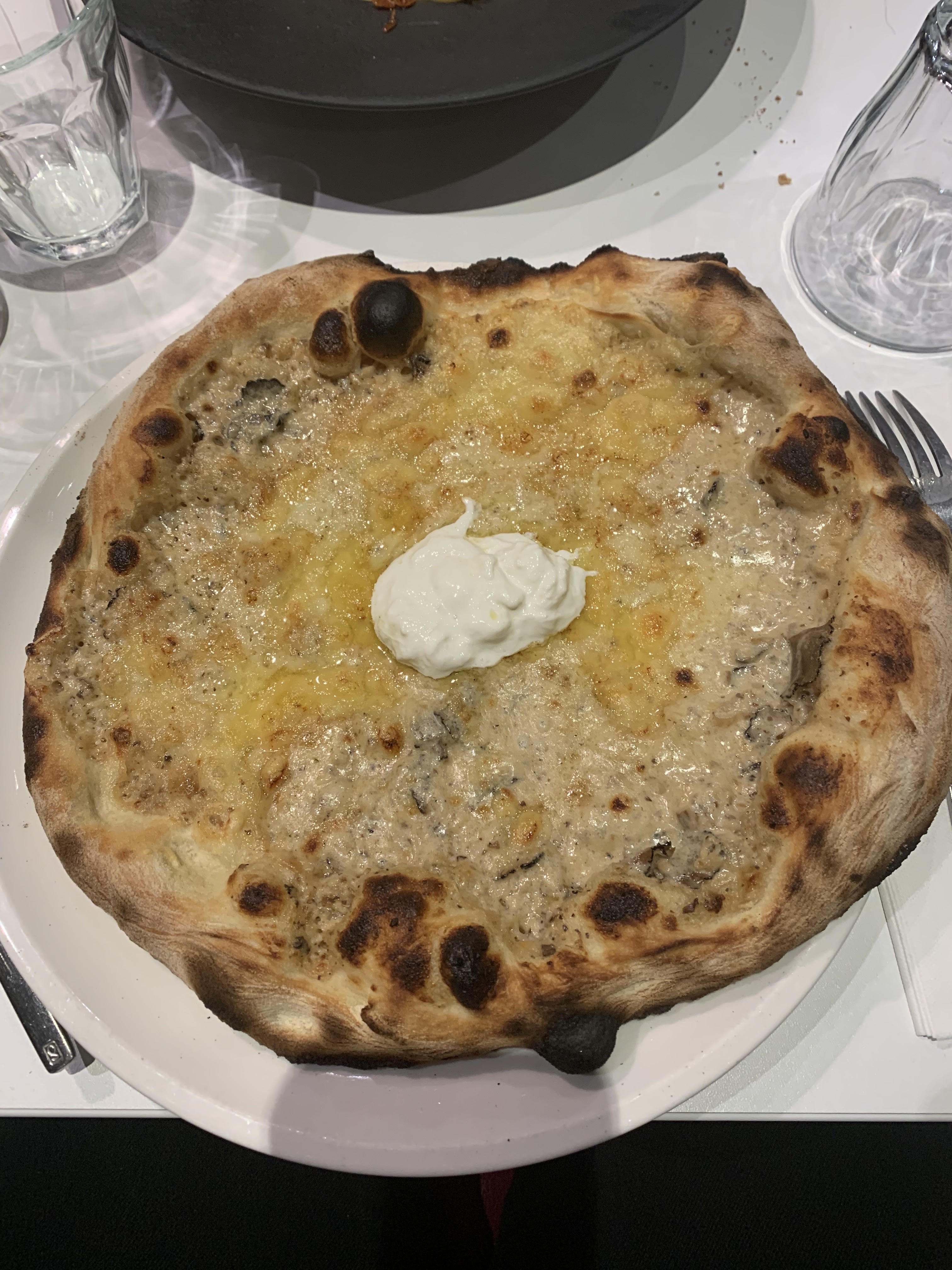 Photo n° 2 de l'avis de Clémence.a fait le 25/02/2022 à 21:57