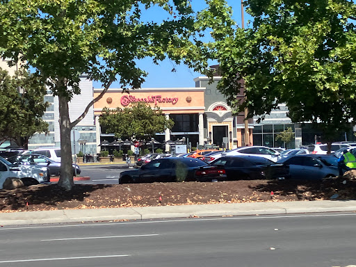 Restaurant «The Cheesecake Factory», reviews and photos, 925 Blossom Hill Rd, San Jose, CA 95123, USA