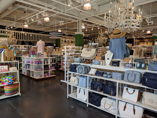 Fashion Accessories Store «Charming Charlie», reviews and photos, 16542 NE 74th St, Redmond, WA 98052, USA