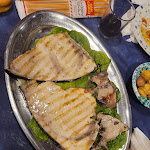 Photo n°4 de l'avis de Cristina.a fait le 01/12/2023 à 17:18 sur le  Casa la Vigna à Puntalazzo