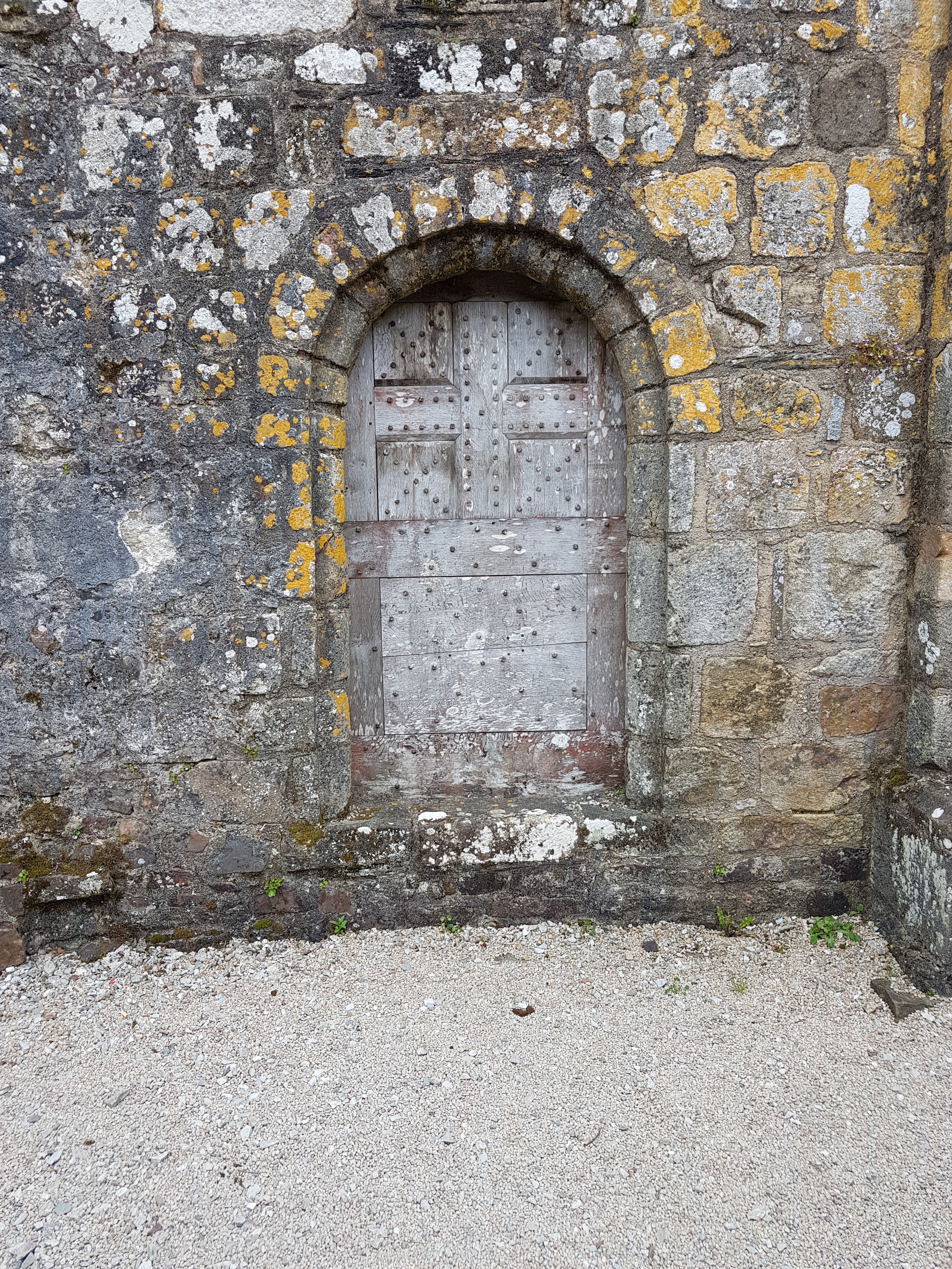 Photo n° 6 de l'avis de Gwénolé.U fait le 26/05/2019 à 16:21