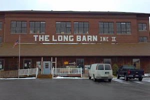 The Long Barn 2 image