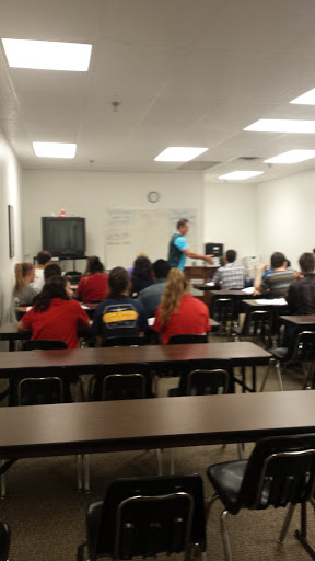 Department Store «Sears», reviews and photos, 2201 S Interstate 35 E, Denton, TX 76205, USA