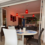 Photo n°1 de l'avis de Christina.e fait le 08/08/2022 à 07:03 sur le  Hotel Villa Maria à Caorle