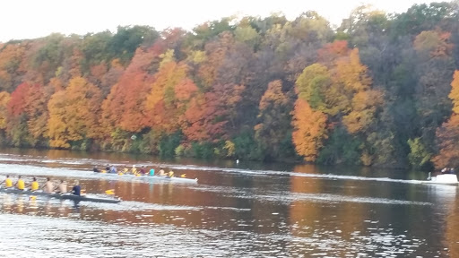 Auto Repair Shop «Southeast Auto Service», reviews and photos, 4 27th Ave SE, Minneapolis, MN 55414, USA