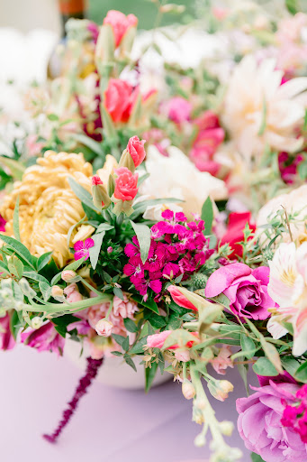 Lovely Day Legacies image